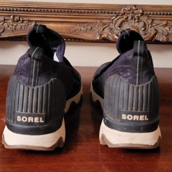 Sorel kinetic sneak - Picture 7 of 14